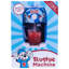 Fizz Creations 34ml Personal Blender