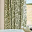 Thistle Weave-17390480