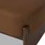 Kirby Accent Bench- 60"-Solema Cream-1076371268-1076371270