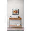 Apropos Print by Elizabeth Chapman-64401437