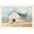 Motif argent
