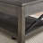 Bryson Coffee Table