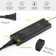 12V  Back Dimmable LED Power Supply for Cabinet Strips Lights
