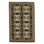 Himalayan Wool Moroccan Area Rug