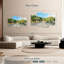Jardin Harnek-108896267