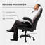 Chaise de bureau à domicile-1962079920-1962079921