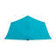 Demi-parasol 8 pi 7 po Karibe-1565367952