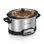 Hamilton Beach® Programmable Slow Cooker