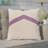 Geometric Reversible Throw Pillow-195638009-195637762