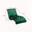 Chaise longue capitonnée à boutons-1527080379
