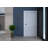 Right-Handed Solid Core White Primed Composite Single Pre-hung Interior Door-91485613-93861294-91485606