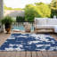 Tapis intérieur / extérieur Maliana-96072332