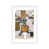 White Framed Paper n'est pas disponible