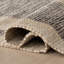 Tapis Carmeon Hamilton Shomar-120674072