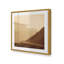 «Through The Mountain Pass I»-305659581-305659580