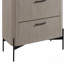 Commode 4 tiroirs (commode)-1915498752