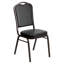 Chaise de banquet empilable Oliverson-1900353591-1937658829-1937658830