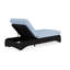 Loom Outdoor Chaise Lounge-68917224-68917245