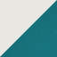 Coussin intérieur / extérieur Verona-55620384