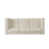 Chenille beige est en rupture de stock