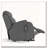 Power Lift Chair Recliner-20913897-20913879