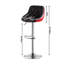 Dequay Swivel Bar Stool-813117203