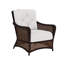 Grand Traverse Outdoor Lounge Chair-1722272533-1722272542