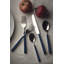 MEPRA 20 Pcs Set Fantasia-318304441