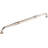 Chalet 12" Center to Center Bar Pull-620000257