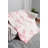 JCL6020 - PINK