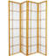 Cloison pliante en papier de riz de 58,75 po Keitez-1328559630-1268915605-1238450405