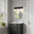 22'' Bathroom Vanity Light