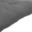 Seat/Back Cushion