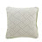 Geometric Outdoor Reversible Throw Pillow-1805795360-1805795354