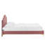 Lit en velours Aviana Performance de Modway-1314375377-1314375391