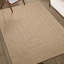 Niamh 60cm X 110cm Area Rug