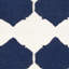 Chevron Hand Woven Area Rug-1850526296
