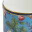 Wonderlust Sapphire Garden 9.1floz Mug
