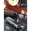 Coupe-cigare Khole Typhoon-2000654446
