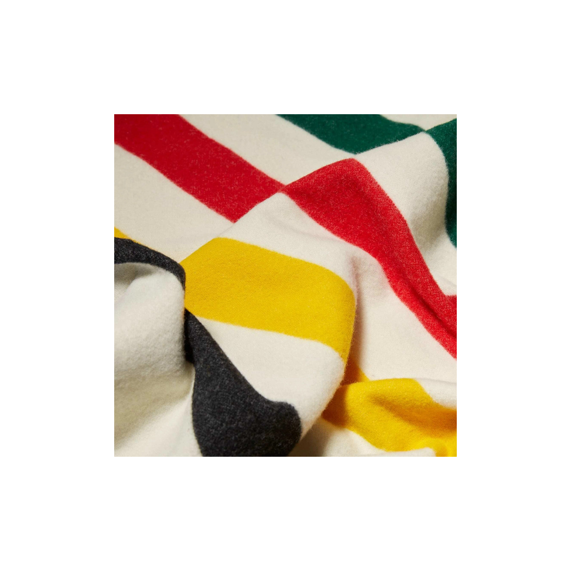 Pendleton National Parks  Blanket, 80" W x 90" L