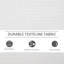 Banc oscillant pour 3 personnes Outsunny-369063981