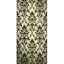 Rouleau de papier peint en relief Asberry-497659066