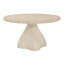 Monolith Concrete Top Coffee Table-138200579