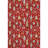 Premium Machine Washable Mayfield AMF1827 Fun Christmas Rug-162327050