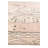 Omeara Light Pink Rug