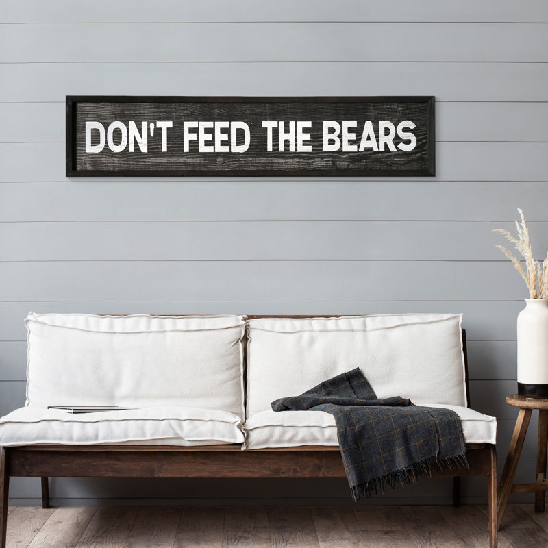 Wall Decor