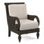 Grand View 71.12Cm Wide Armchair-61919041-61919078