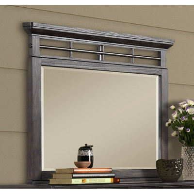 Miroir