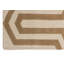 Morrison Geometric Hand Woven Area Rug-39208419
