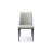 Hillsboro 18'' H Upholstered Side Chair-1653274456
